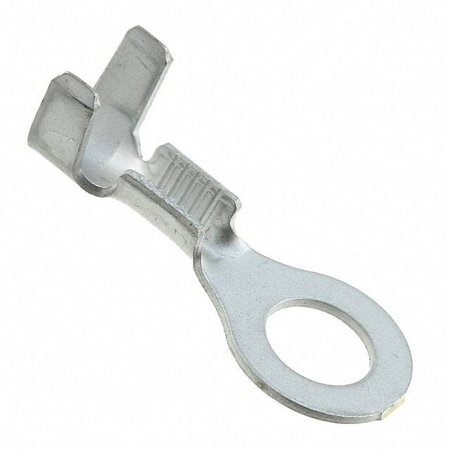 TE Connectivity 60323-2 | Chipmall.com electronics components