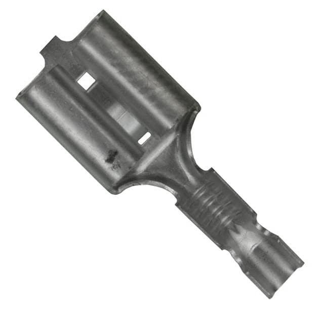 TE Connectivity 60413-1 | Chipmall.com electronics components