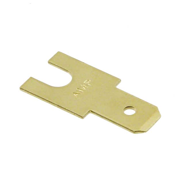 TE Connectivity 60443-1 | Chipmall.com electronics components