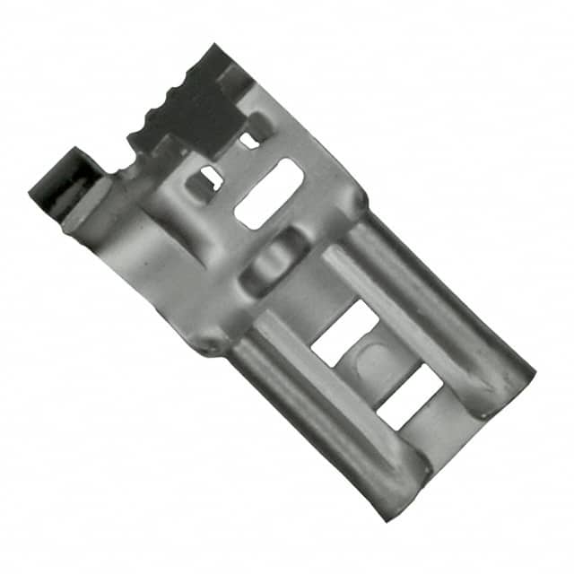 TE Connectivity 60529-2 | Chipmall.com electronics components