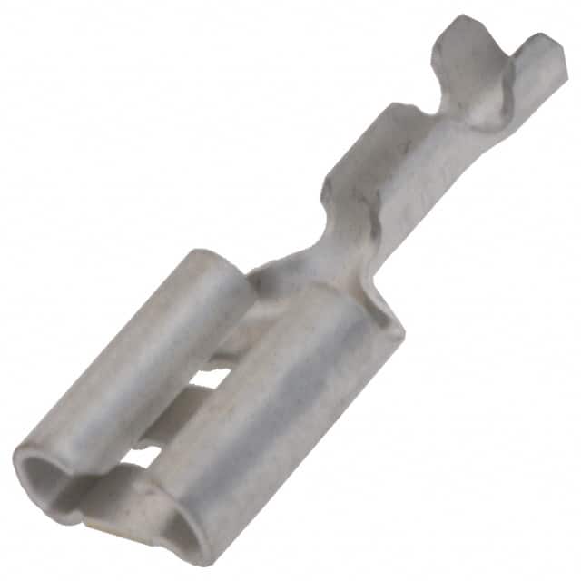 TE Connectivity 60573-1 | Chipmall.com electronics components