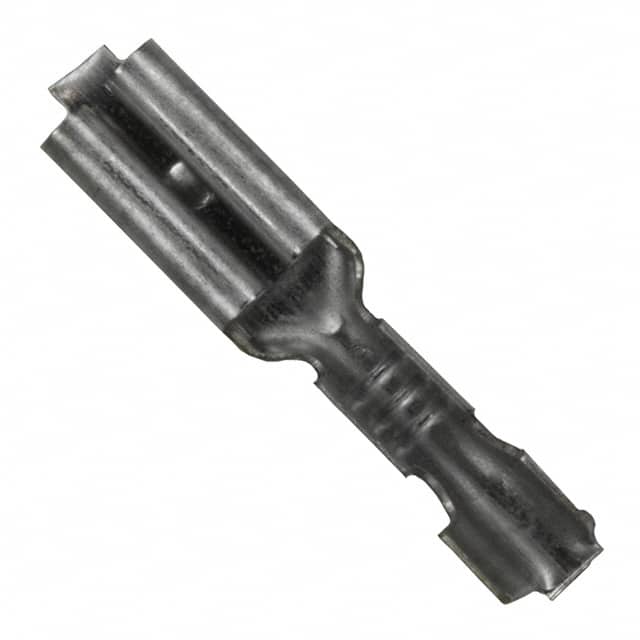 TE Connectivity 60577-1 | Chipmall.com electronics components