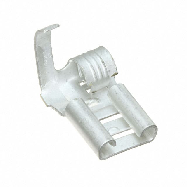 TE Connectivity 60583-2 | Chipmall.com electronics components