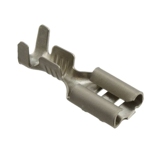 TE Connectivity 60621-1 | Chipmall.com electronics components