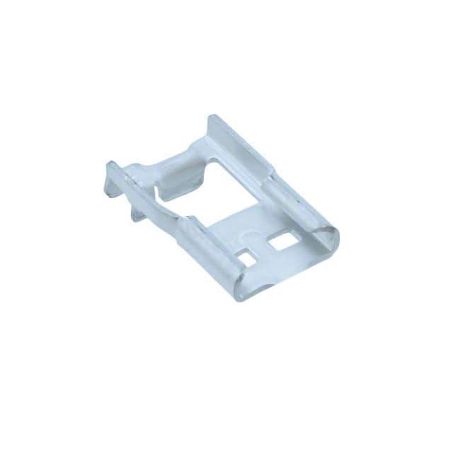 TE Connectivity 60736-2 | Chipmall.com electronics components