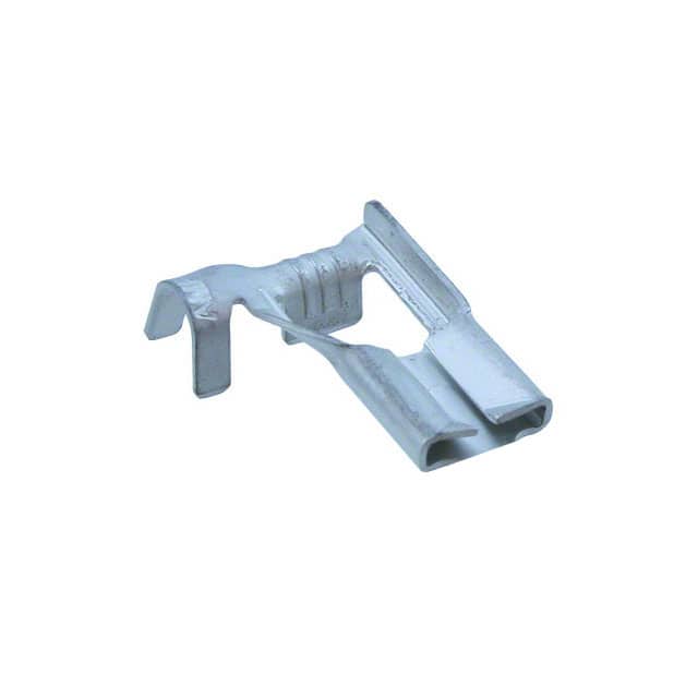 TE Connectivity 60755-2 | Chipmall.com electronics components