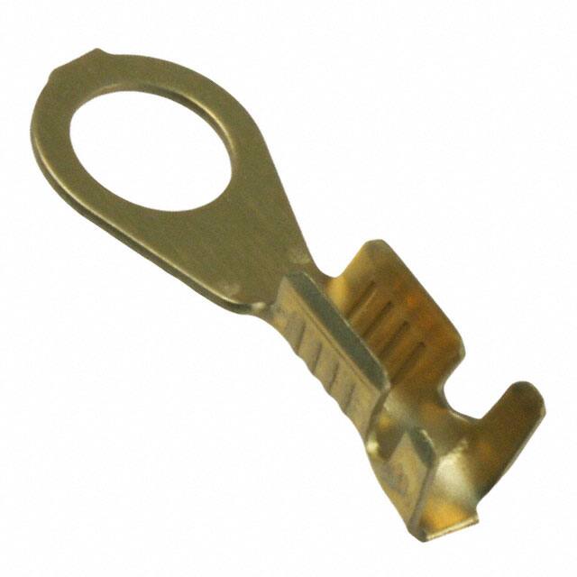 TE Connectivity 60772-1 | Chipmall.com electronics components