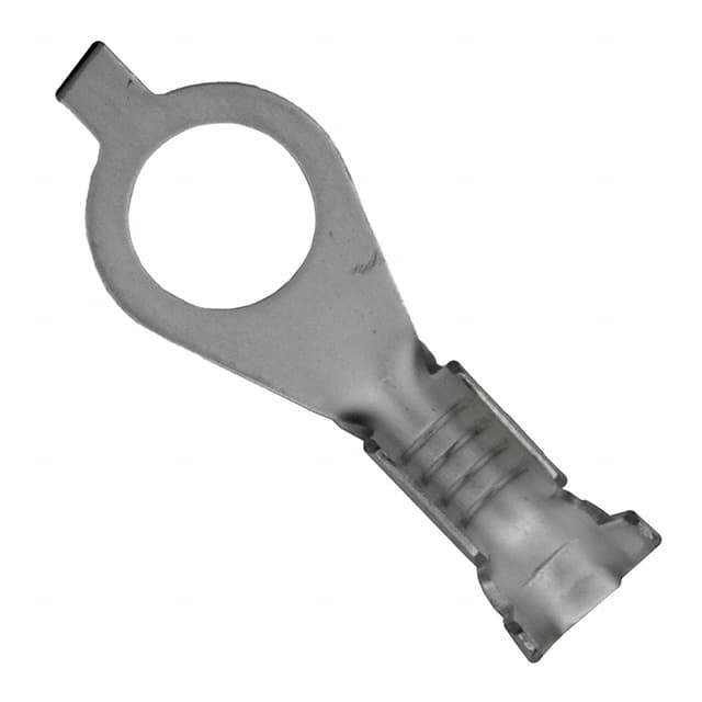 TE Connectivity 60772-2 | Chipmall.com electronics components