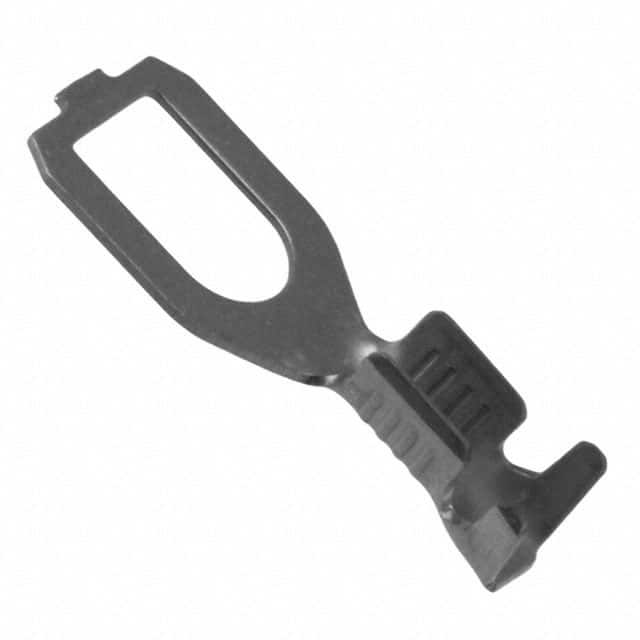 TE Connectivity 60774-2 | Chipmall.com electronics components