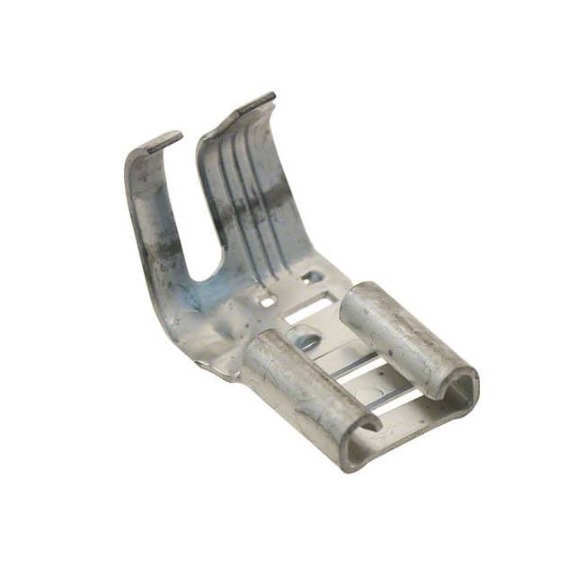 TE Connectivity 60851-1 | Chipmall.com electronics components