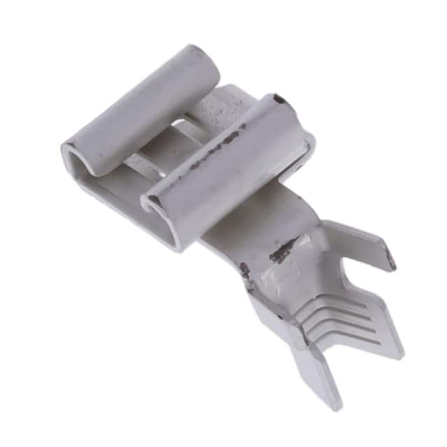 TE Connectivity 60873-1 | Chipmall.com electronics components