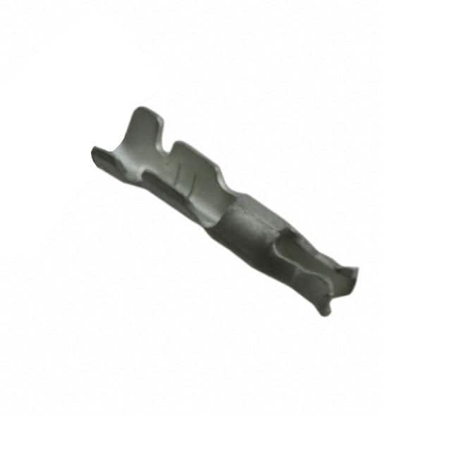 TE Connectivity 60885-2 | Chipmall.com electronics components