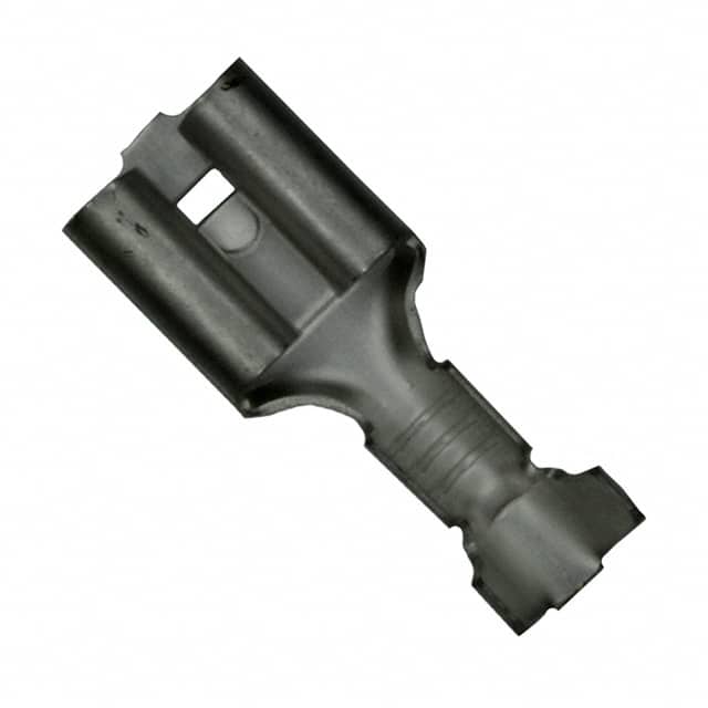 TE Connectivity 60904-2 | Chipmall.com electronics components