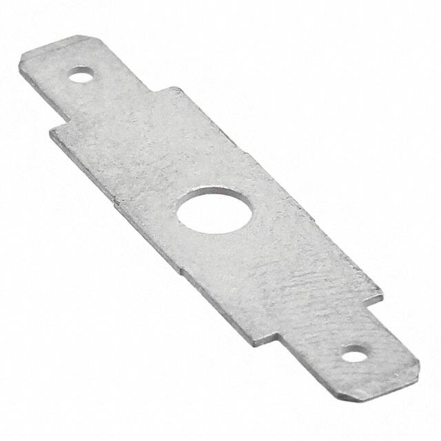 TE Connectivity 60920-5 | Chipmall.com electronics components