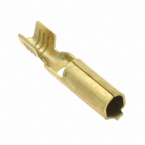 TE Connectivity 61012-1 | Chipmall.com electronics components