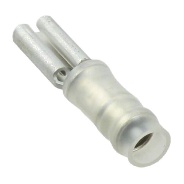 TE Connectivity 61060-2 | Chipmall.com electronics components
