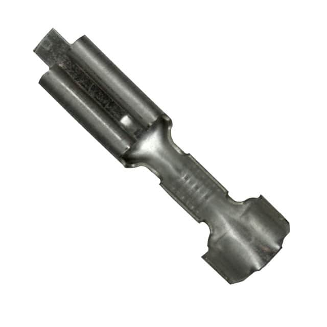 TE Connectivity 61158-1 | Chipmall.com electronics components