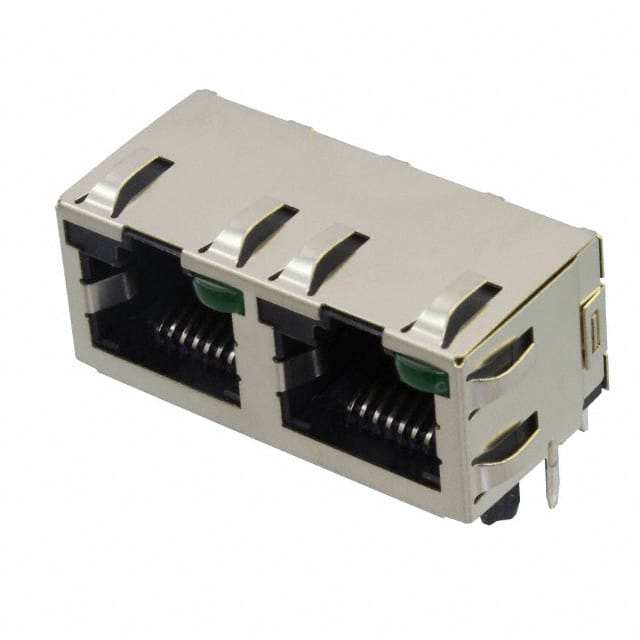 TE Connectivity 6116353-2 | Chipmall.com electronics components