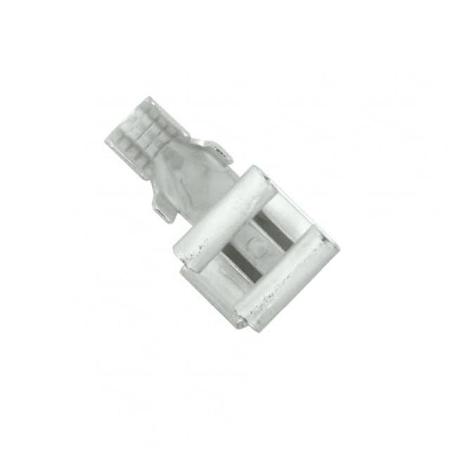 TE Connectivity 61188-1 | Chipmall.com electronics components