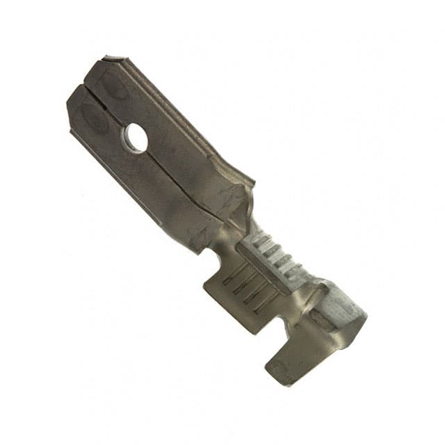 TE Connectivity 61281-3 | Chipmall.com electronics components