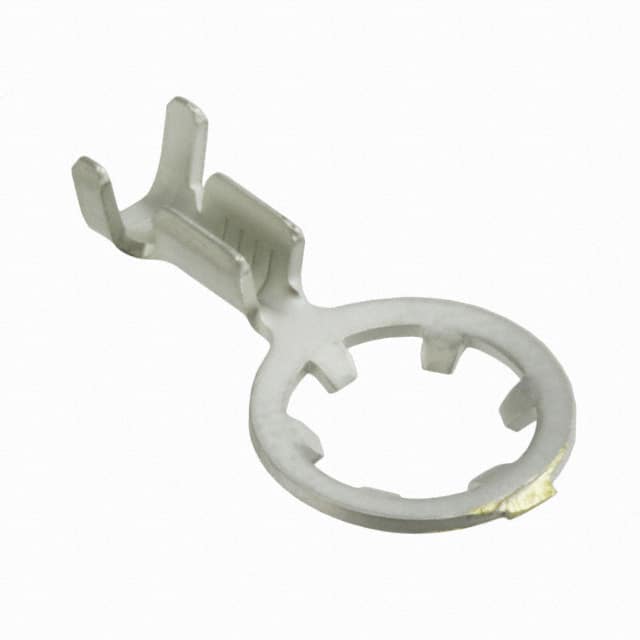 TE Connectivity 61283-1 | Chipmall.com electronics components