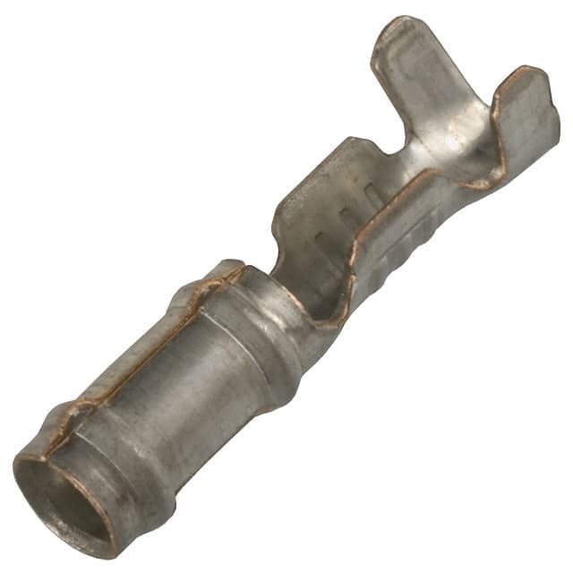 TE Connectivity 61291-1 | Chipmall.com electronics components