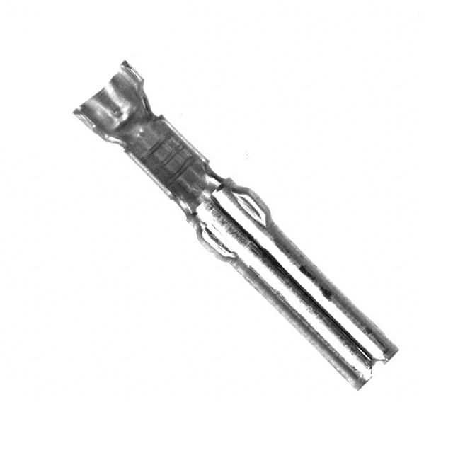 TE Connectivity 61314-4 | Chipmall.com electronics components