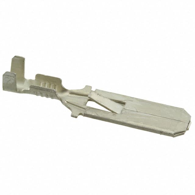 TE Connectivity 61316-1 | Chipmall.com electronics components