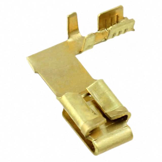 TE Connectivity 61350-1 | Chipmall.com electronics components
