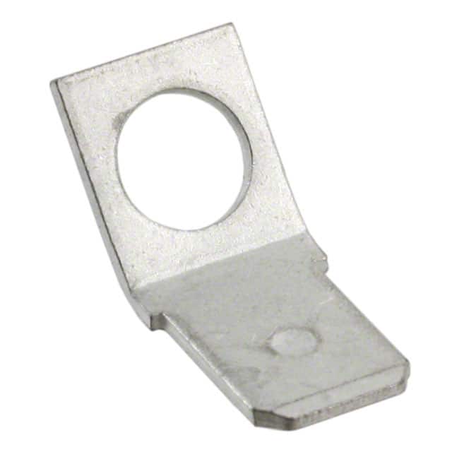 TE Connectivity 61365-1 | Chipmall.com electronics components