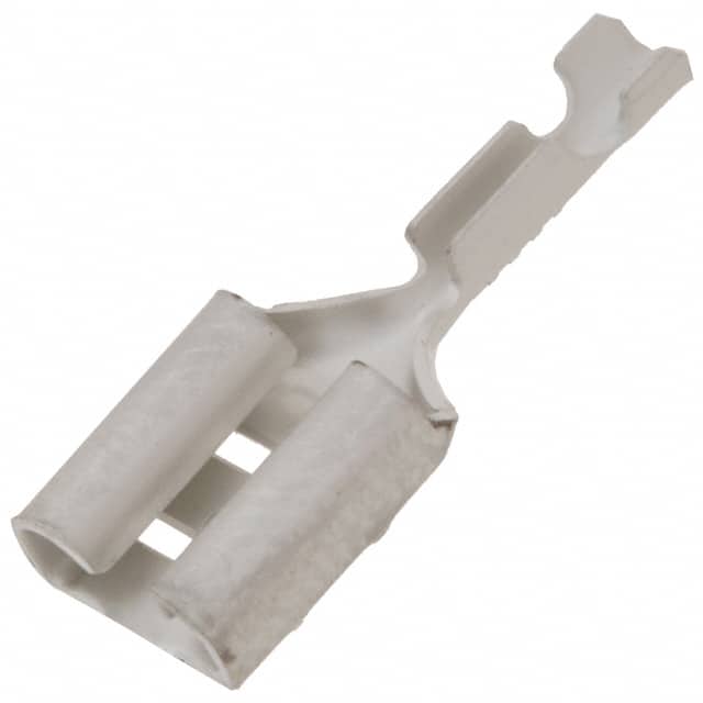 TE Connectivity 61368-1 | Chipmall.com electronics components
