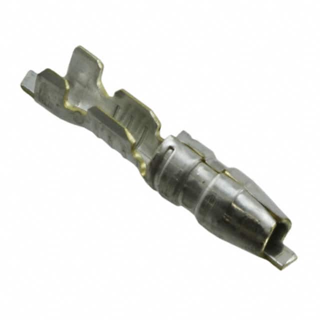 TE Connectivity 61388-1 | Chipmall.com electronics components
