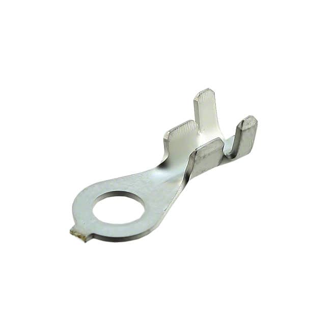 TE Connectivity 61397-1 | Chipmall.com electronics components