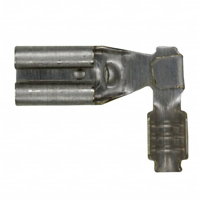 TE Connectivity 61481-1 | Chipmall.com electronics components
