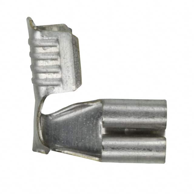 TE Connectivity 61549-1 | Chipmall.com electronics components