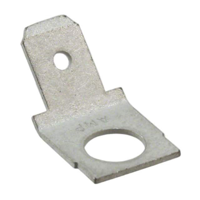 TE Connectivity 61664-1 | Chipmall.com electronics components