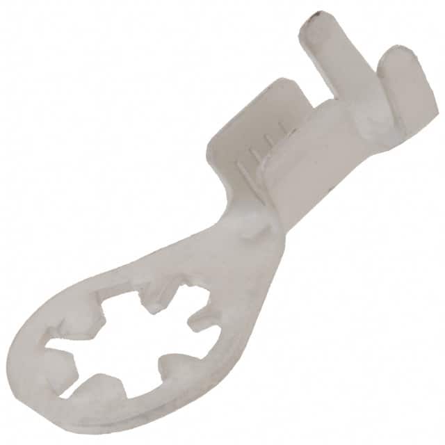 TE Connectivity 61794-1 | Chipmall.com electronics components