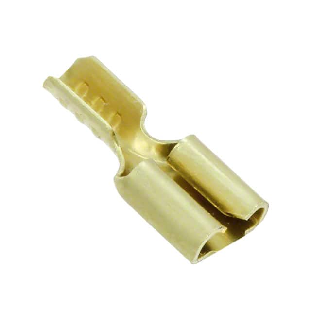 TE Connectivity 61818-1 | Chipmall.com electronics components