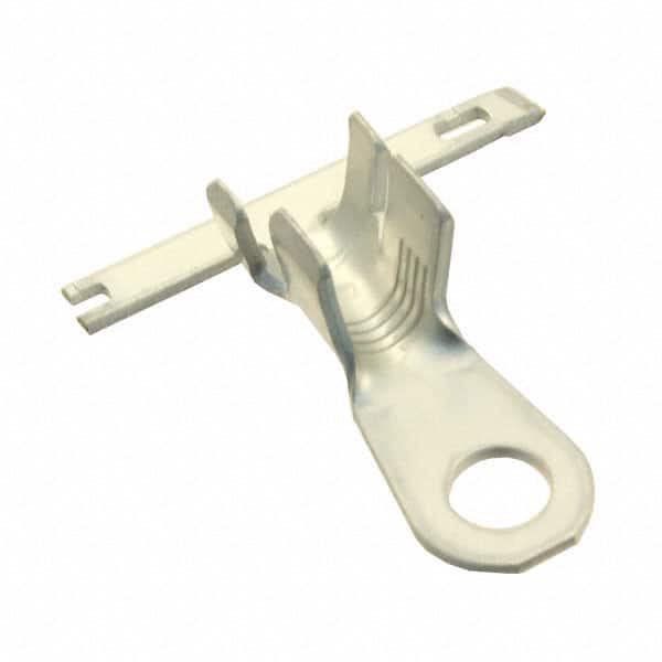 TE Connectivity 61866-1 | Chipmall.com electronics components
