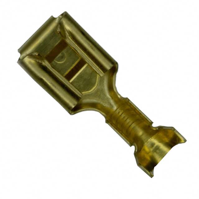 TE Connectivity 61944-1 | Chipmall.com electronics components