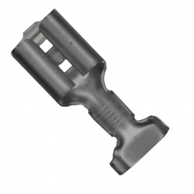 TE Connectivity 61945-1 | Chipmall.com electronics components