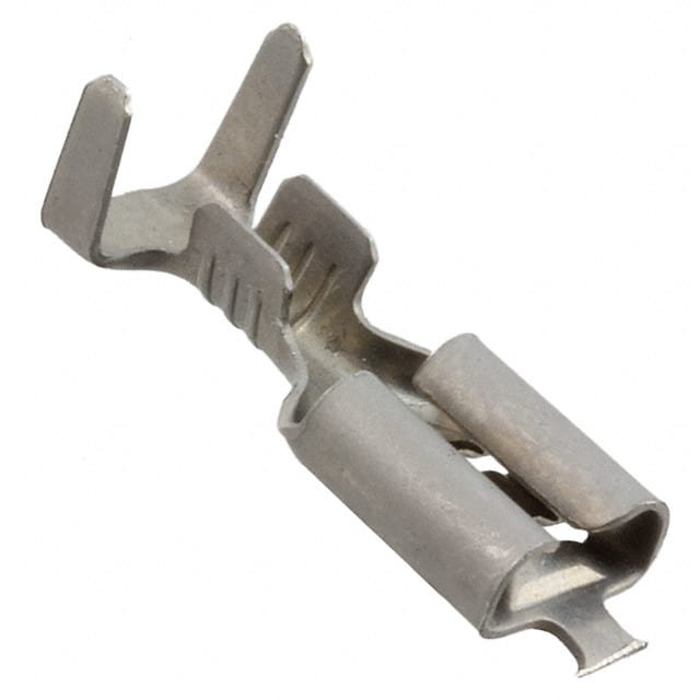 TE Connectivity 61945-2 | Chipmall.com electronics components