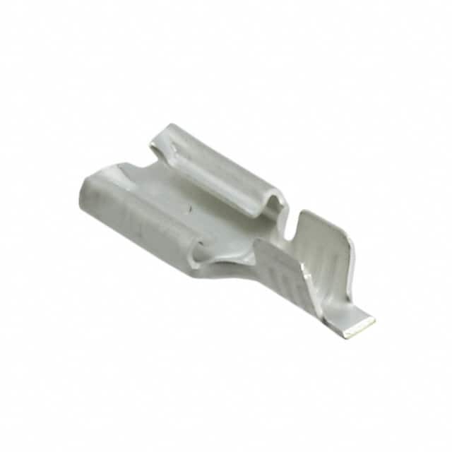 TE Connectivity 61969-1 | Chipmall.com electronics components
