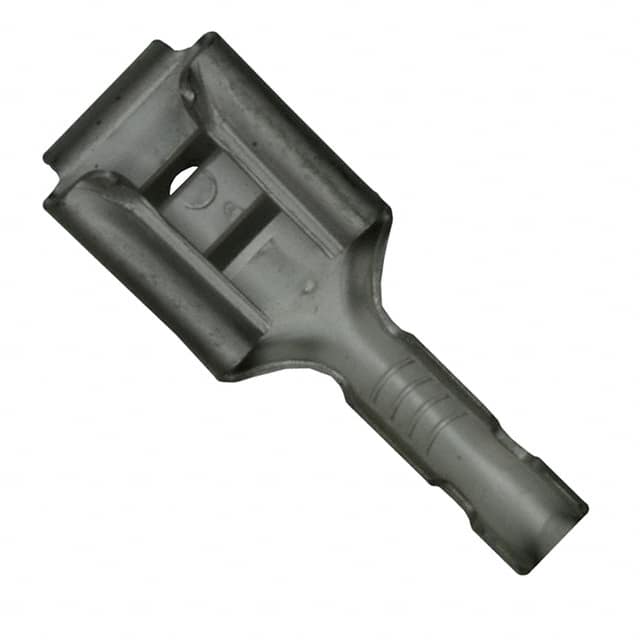 TE Connectivity 61988-2 | Chipmall.com electronics components