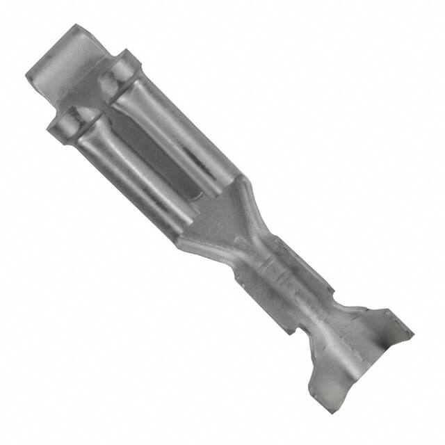 TE Connectivity 62003-2 | Chipmall.com electronics components