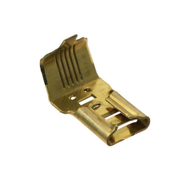 TE Connectivity 62011-1 | Chipmall.com electronics components