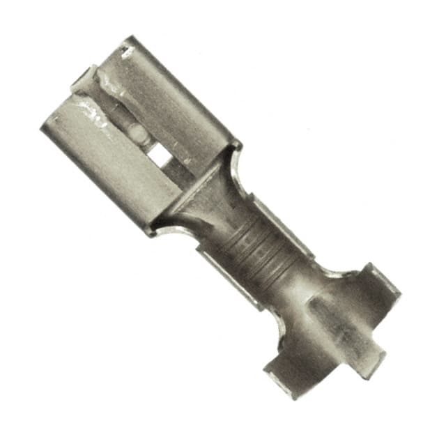 TE Connectivity 62016-1 | Chipmall.com electronics components