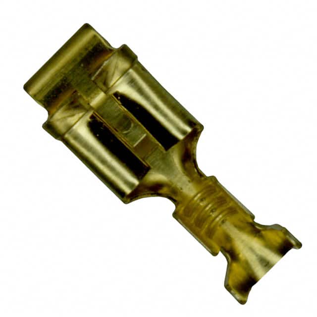 TE Connectivity 62026-2 | Chipmall.com electronics components