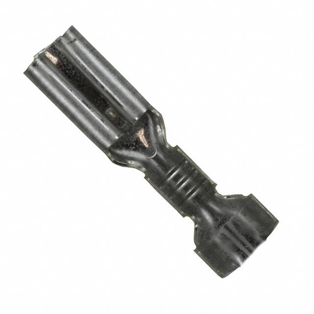 TE Connectivity 62050-1 | Chipmall.com electronics components