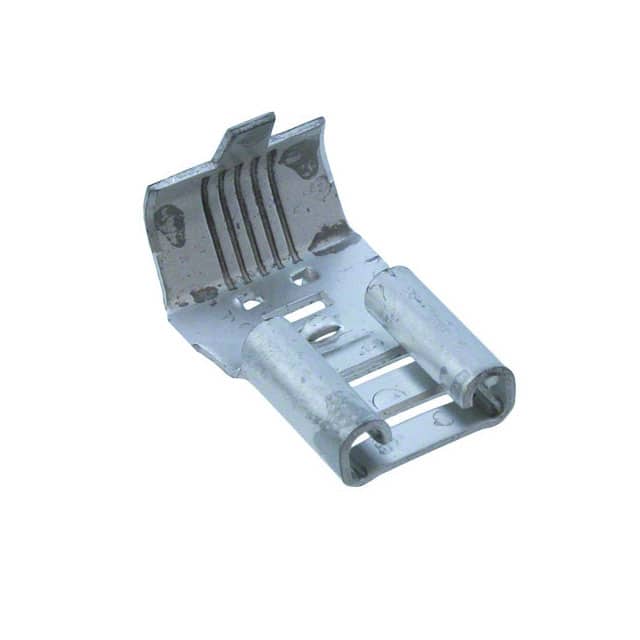 TE Connectivity 62056-4 | Chipmall.com electronics components